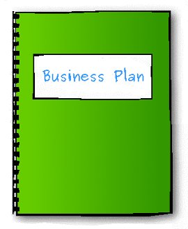 The Business Plan – Productivity Software, Business Services & Internet  Products for SMEs.