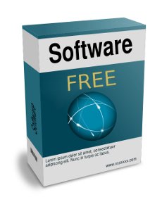 free software alternatives
